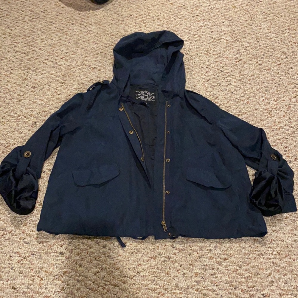 ❌SOLD ON VINTED❌